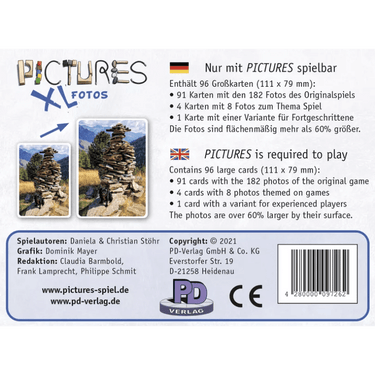 Pictures: XL Fotos - Thirsty Meeples