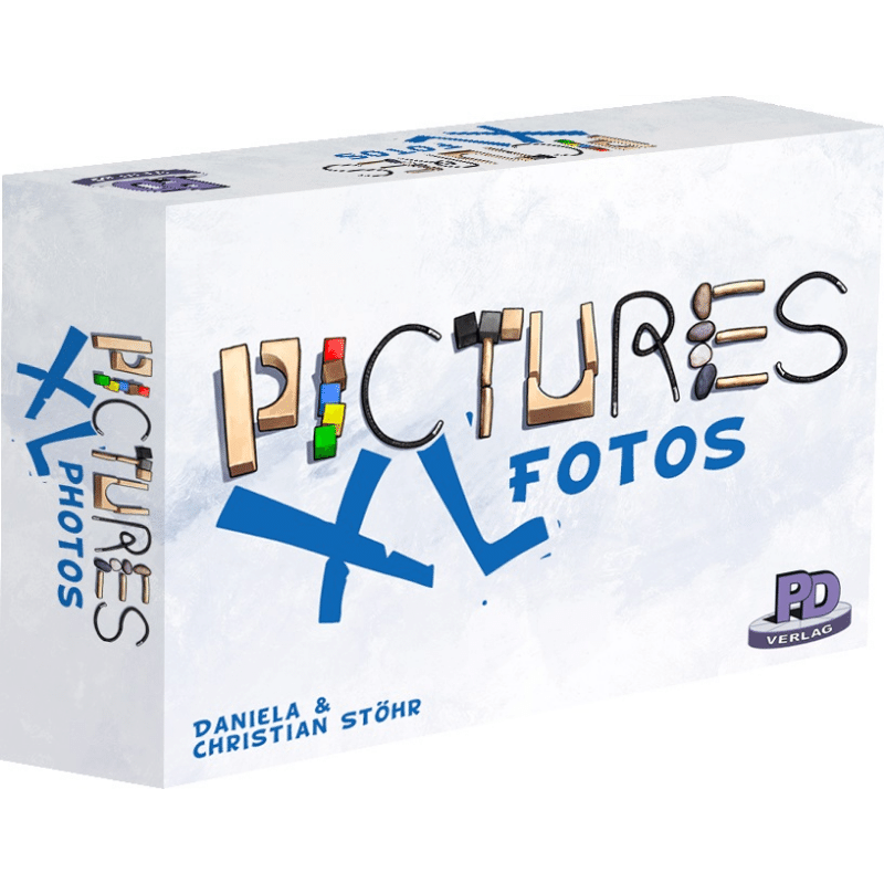 Pictures: XL Fotos