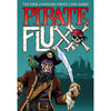 Pirate Fluxx - Thirsty Meeples