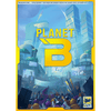 Planet B