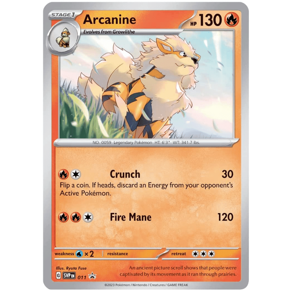 https://thirstymeeples.co.uk/cdn/shop/products/PokemonTCGScarlet_Violet13-PackBooster_Arcanine_2f583782-4d4e-4042-97e1-3f65ee9e0a19_2000x.png?v=1679744447