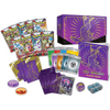 Pokemon TCG: SV01 Scarlet & Violet Elite Trainer Box – Miraidon