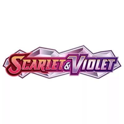 Pokemon TCG: SV01 Scarlet & Violet Build and Battle Stadium Box