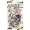 Pokemon TCG: SWSH12 Silver Tempest Premium Checklane Blister (Gallade)