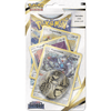 Pokemon TCG: SWSH12 Silver Tempest Premium Checklane Blister (Magnezone)
