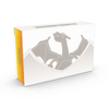 Pokemon TCG: SWSH11 Sword & Shield Ultra-Premium Collection - Charizard