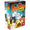 Poo Poo Pets