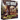 Posthuman Saga: Resistance Expansion