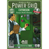Power Grid: Europe/North America (Recharged)