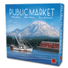 Public Market - Thirsty Meeples