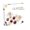 Quantik Mini - Thirsty Meeples