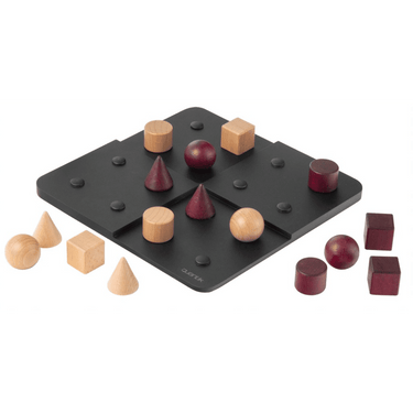 Quantik - Thirsty Meeples