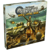 Quartermaster General (2nd Edition): Total War