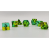 Mojito Dice Set