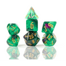 Skybox Nebula Dice Set - Thirsty Meeples