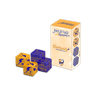 Railroad Ink: Electricity Expansion Pack - Thirsty Meeples