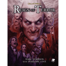 Call of Cthulhu RPG: Reign Of Terror - Thirsty Meeples