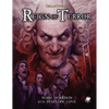 Call of Cthulhu RPG: Reign Of Terror