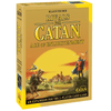 Rivals for Catan: Age of Enlightenment (Second Edition)