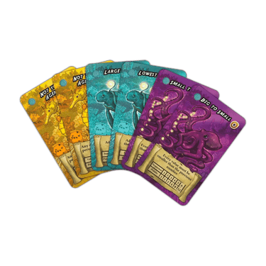 Roar and Write!: Deep Dive