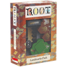 Root: Landmarks Pack - Thirsty Meeples
