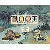 Root: Riverfolk Expansion