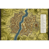 Ruins of Symbaroum RPG: Call of the Dark