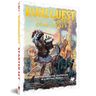 RuneQuest: Starter Set - Thirsty Meeples