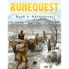 RuneQuest: Starter Set