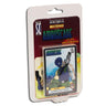 Sentinels of the Multiverse: Ambuscade Villain Character - Thirsty Meeples