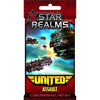 Star Realms: United – Assault - Thirsty Meeples