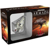 Star Wars: Armada – Assault Frigate Mark II Expansion Pack - Thirsty Meeples
