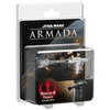 Star Wars: Armada – Nebulon-B Frigate Expansion Pack - Thirsty Meeples