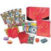 Pokemon TCG: SV01 Scarlet & Violet Trainer Box – Koraidon