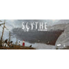 Scythe: The Wind Gambit - Thirsty Meeples