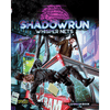 Shadowrun RPG: Whisper Nets (Campaign Book)