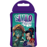 Similo: Fables - Thirsty Meeples