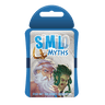 Similo: Myths - Thirsty Meeples