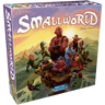Small World - Thirsty Meeples