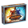 SolForge Fusion: Starter Kit