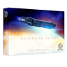 Sovereign Skies - Thirsty Meeples