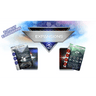 Sovereign Skies Expansions - Thirsty Meeples