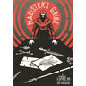 Spire RPG: Magister’s Guide - Thirsty Meeples
