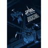 Spire RPG: The City Must Fall - Quickstart - Thirsty Meeples