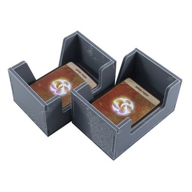 Spirit Island Insert - Thirsty Meeples