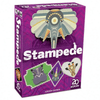 Stampede