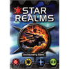 Star Realms - Thirsty Meeples