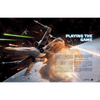 Star Wars: Age of Rebellion RPG - Core Rulebook