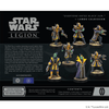 Star Wars: Legion - Black Sun Enforcers