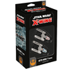 Star Wars: X-Wing (Second Edition) – BTA-NR2 Y-Wing